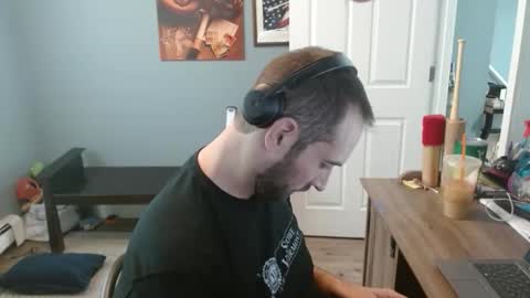 Snapshot of dannyboyx69 chatting on 01-05-26, 06:55 dannyboyx69 online show from 01-05-26, 06:55