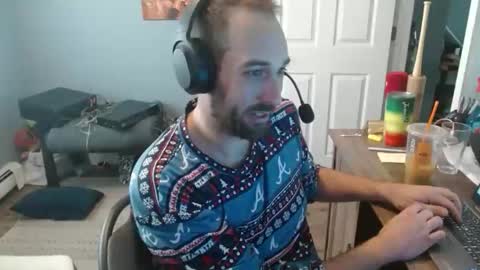 Snapshot of dannyboyx69 chatting on 01-09-26, 05:04 dannyboyx69 online show from 01-09-26, 05:04