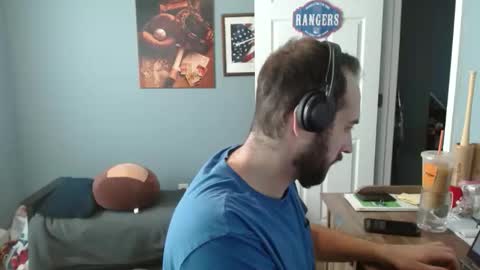 Snapshot of dannyboyx69 chatting on 02-05-26, 02:22 dannyboyx69 online show from 02-05-26, 02:22