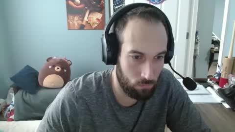 Snapshot of dannyboyx69 chatting on 02-07-26, 04:22 dannyboyx69 online show from 02-07-26, 04:22