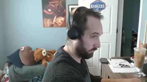 Snapshot of dannyboyx69 chatting on 02-09-26, 02:43 dannyboyx69 online show from 02-09-26, 02:43