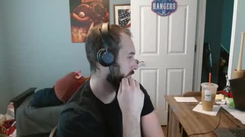 Snapshot of dannyboyx69 chatting on 02-16-26, 02:35 dannyboyx69 online show from 02-16-26, 02:35