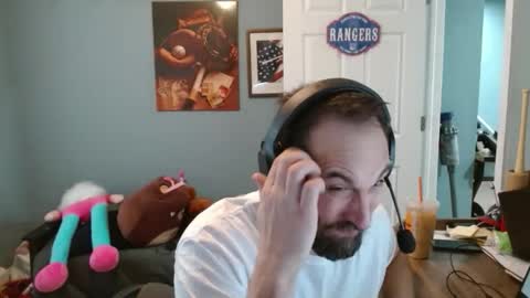 Snapshot of dannyboyx69 chatting on 02-17-26, 02:35 dannyboyx69 online show from 02-17-26, 02:35