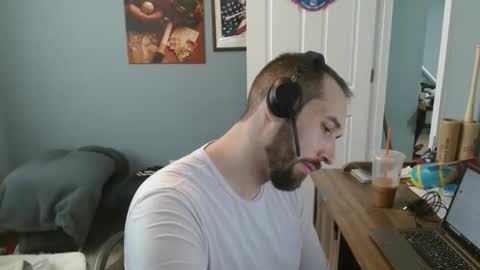 Snapshot of dannyboyx69 chatting on 02-23-26, 04:26 dannyboyx69 online show from 02-23-26, 04:26