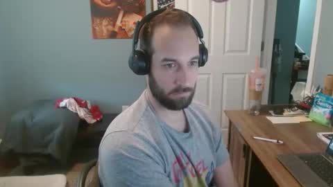 Snapshot of dannyboyx69 chatting on 03-12-26, 02:34 dannyboyx69 online show from 03-12-26, 02:34