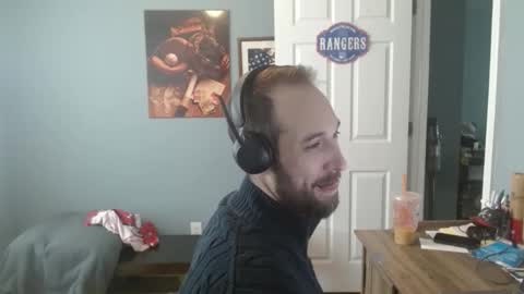 Snapshot of dannyboyx69 chatting on 03-13-26, 03:29 dannyboyx69 online show from 03-13-26, 03:29