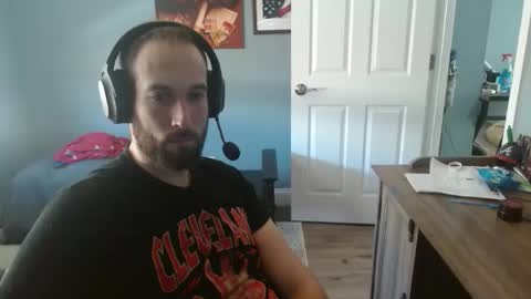 Snapshot of dannyboyx69 chatting on 03-21-26, 07:28 dannyboyx69 online show from 03-21-26, 07:28