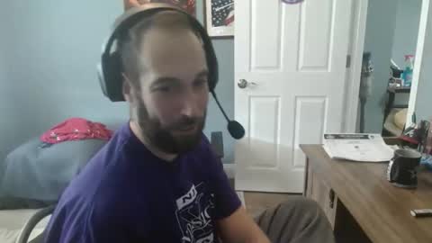 Snapshot of dannyboyx69 chatting on 03-22-26, 05:16 dannyboyx69 online show from 03-22-26, 05:16