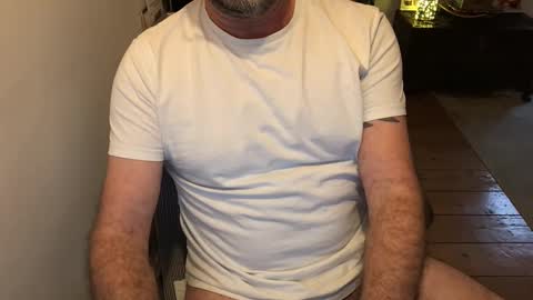 dannybuoy2 online show from 12-21-24, 03:31