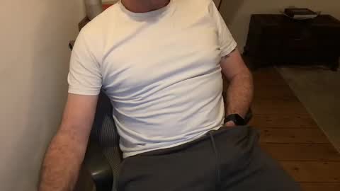 dannybuoy2 online show from 02-22-25, 11:24