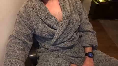 dannybuoy2 online show from 12-21-25, 07:15