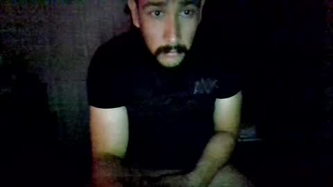 dannychorizo707 online show from 03-27-26, 07:47