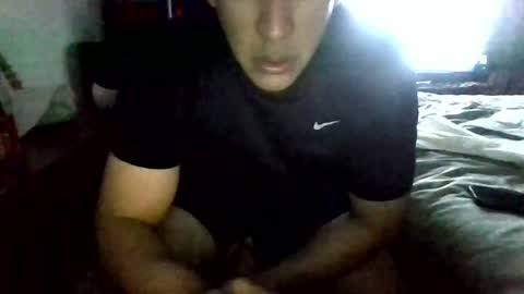 dannychorizo707 online show from 04-28-26, 06:29