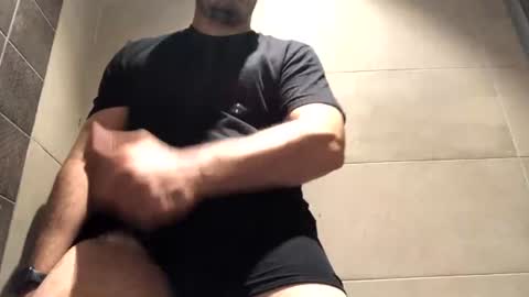 DannyD online show from 06-14-26, 07:54