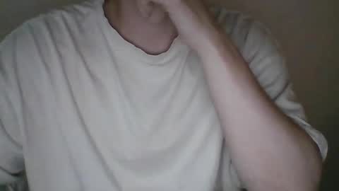 dannydan33 online show from 06-25-26, 04:33