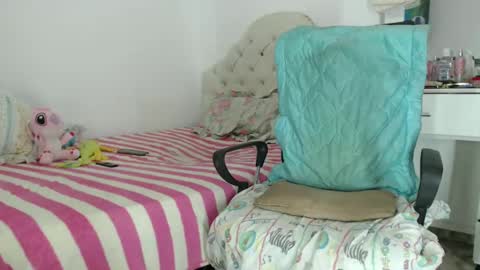 Snapshot of dannydoll_666 chatting on 10-09-25, 04:49 dannydoll_666 online show from 10-09-25, 04:49