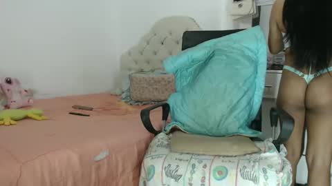 Snapshot of dannydoll_666 chatting on 11-08-25, 07:12 dannydoll_666 online show from 11-08-25, 07:12