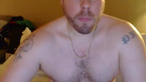 Snapshot of dannyflexxx chatting on 01-08-26, 09:22 Master Dan online show from 01-08-26, 09:22