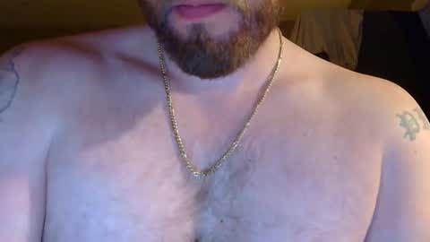 Snapshot of dannyflexxx chatting on 02-05-26, 09:36 Master Dan online show from 02-05-26, 09:36