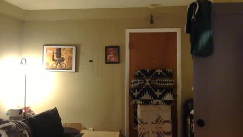 Snapshot of dannyflexxx chatting on 02-21-26, 08:48 Master Dan online show from 02-21-26, 08:48