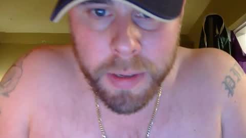 Snapshot of dannyflexxx chatting on 02-22-26, 05:19 Master Dan online show from 02-22-26, 05:19