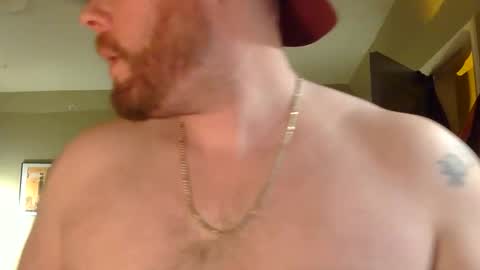 Snapshot of dannyflexxx chatting on 03-02-26, 02:25 Master Dan online show from 03-02-26, 02:25