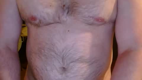 Snapshot of dannyflexxx chatting on 03-10-26, 08:41 Master Dan online show from 03-10-26, 08:41