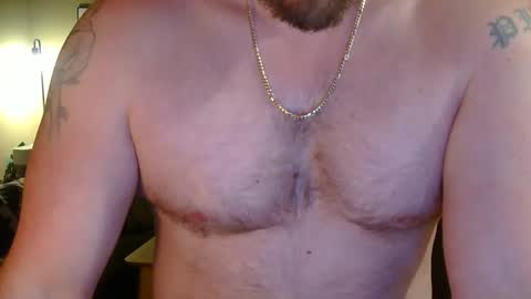 Snapshot of dannyflexxx chatting on 03-25-26, 06:41 Master Dan online show from 03-25-26, 06:41