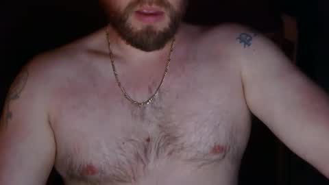 Master Dan online show from 04-01-26, 10:38