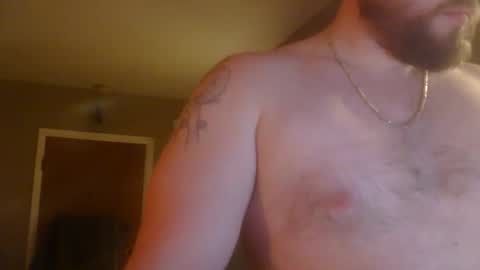 Master Dan online show from 06-11-26, 04:10