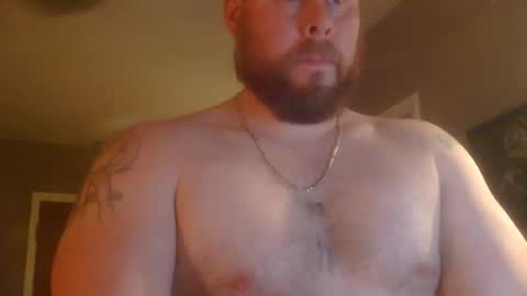 Master Dan online show from 06-12-26, 04:44