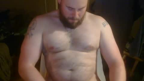 Master Dan online show from 06-27-26, 07:02