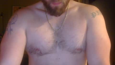 Master Dan online show from 07-11-26, 07:00
