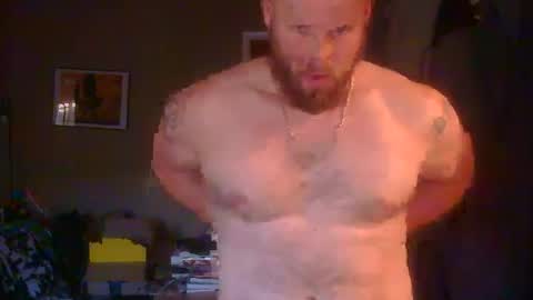 Master Dan online show from 07-13-26, 01:30