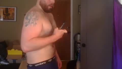 Master Dan online show from 07-13-26, 09:50