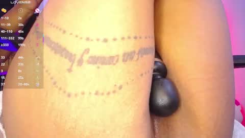 dannygoddess online show from 07-26-26, 11:11