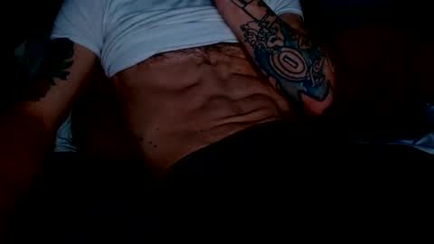 Snapshot of dannygowild chatting on 12-06-24, 01:11 dannygowild online show from 12-06-24, 01:11