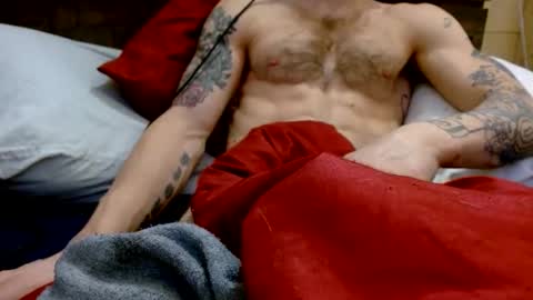 Snapshot of dannygowild chatting on 12-11-24, 05:15 dannygowild online show from 12-11-24, 05:15