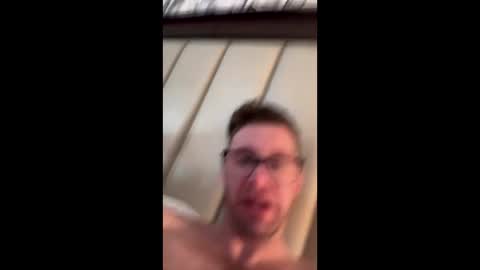 Snapshot of dannygowild chatting on 12-15-24, 03:53 dannygowild online show from 12-15-24, 03:53