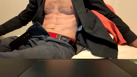 Snapshot of dannygowild chatting on 04-20-26, 03:59 dannygowild online show from 04-20-26, 03:59