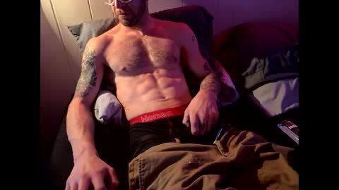 Snapshot of dannygowild chatting on 05-01-26, 07:02 dannygowild online show from 05-01-26, 07:02