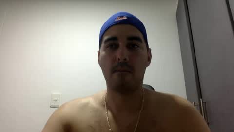 Snapshot of dannyhot9 chatting on 12-23-24, 09:40 Dannyhot9 online show from 12-23-24, 09:40