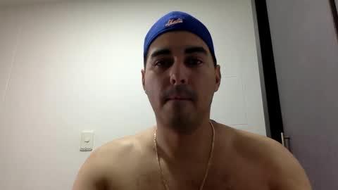 Snapshot of dannyhot9 chatting on 01-04-25, 02:56 Dannyhot9 online show from 01-04-25, 02:56