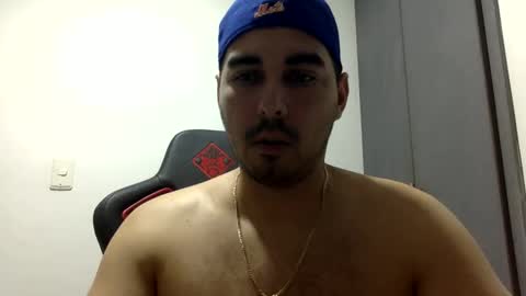 Snapshot of dannyhot9 chatting on 01-19-25, 01:43 Dannyhot9 online show from 01-19-25, 01:43