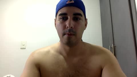 Snapshot of dannyhot9 chatting on 02-02-25, 01:41 Dannyhot9 online show from 02-02-25, 01:41