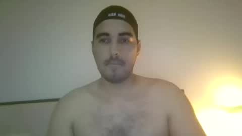 Snapshot of dannyhot9 chatting on 05-16-26, 02:52 Dannyhot9 online show from 05-16-26, 02:52