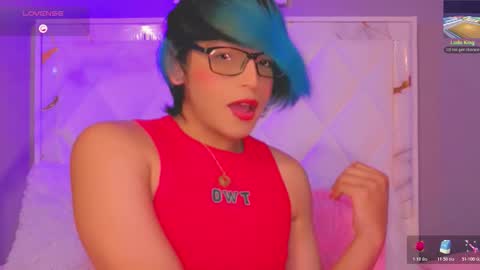 Danny online show from 03-05-26, 09:33