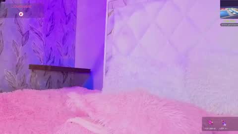 Danny online show from 04-24-26, 08:11