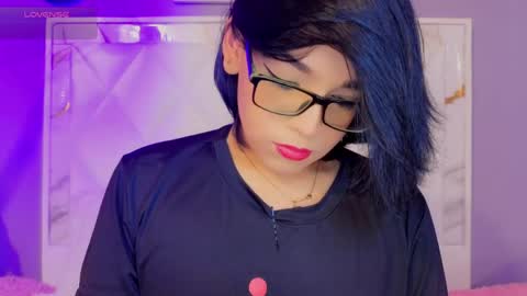 Danny online show from 04-29-26, 07:42