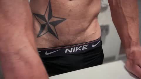 dannyland9 online show from 03-19-26, 12:36